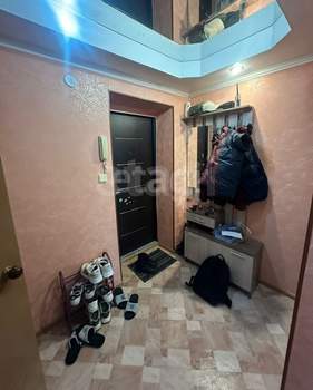 Фото квартиры на продажу (10)