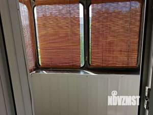2-к квартира, вторичка, 48м2, 5/5 этаж