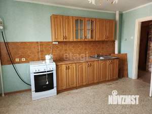 2-к квартира, вторичка, 78м2, 9/10 этаж