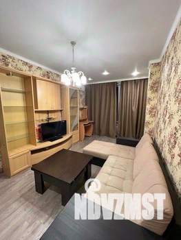 2-к квартира, вторичка, 59м2, 8/15 этаж