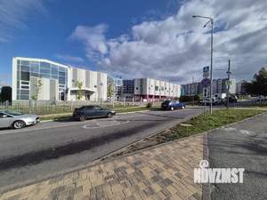 Студия квартира, вторичка, 27м2, 5/5 этаж