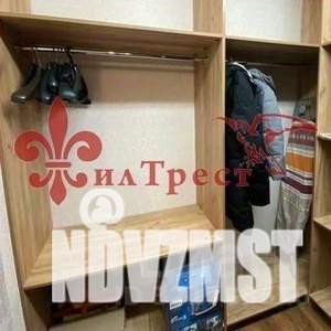 1-к квартира, вторичка, 38м2, 5/5 этаж