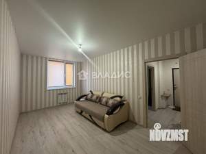 3-к квартира, вторичка, 75м2, 7/9 этаж