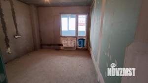 3-к квартира, вторичка, 114м2, 4/14 этаж