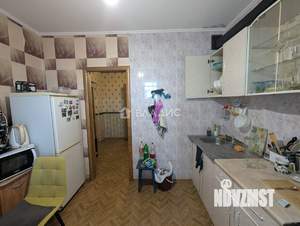 Фото квартиры на продажу (2)
