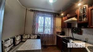 2-к квартира, вторичка, 51м2, 7/9 этаж