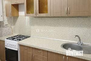 1-к квартира, вторичка, 37м2, 8/12 этаж