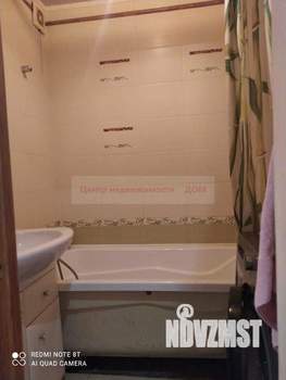 3-к квартира, вторичка, 59м2, 8/9 этаж