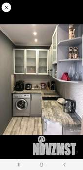 Студия квартира, вторичка, 27м2, 12/14 этаж