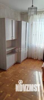 3-к квартира, вторичка, 71м2, 14/14 этаж