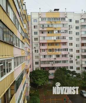 2-к квартира, вторичка, 58м2, 4/11 этаж