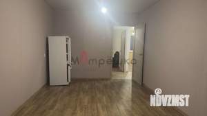 2-к квартира, вторичка, 48м2, 3/5 этаж