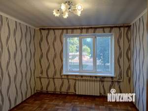 3-к квартира, вторичка, 74м2, 1/9 этаж