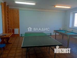 5-к квартира, вторичка, 325м2, 10/10 этаж