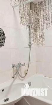 1-к квартира, вторичка, 34м2, 5/10 этаж