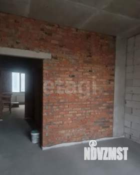 2-к квартира, вторичка, 70м2, 4/9 этаж