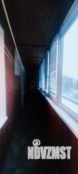 2-к квартира, вторичка, 49м2, 3/13 этаж