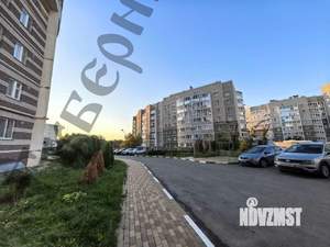2-к квартира, вторичка, 73м2, 2/7 этаж