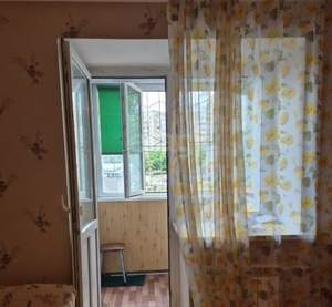 2-к квартира, вторичка, 57м2, 2/14 этаж