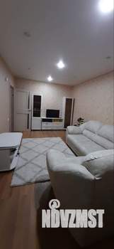 2-к квартира, вторичка, 51м2, 10/10 этаж