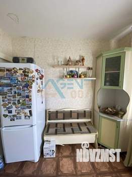 2-к квартира, вторичка, 54м2, 5/10 этаж