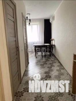 3-к квартира, вторичка, 71м2, 10/10 этаж