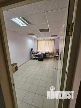 2-к квартира, вторичка, 48м2, 1/9 этаж
