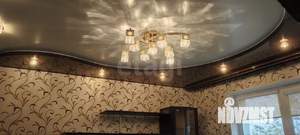 1-к квартира, вторичка, 39м2, 2/8 этаж