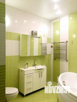 2-к квартира, вторичка, 60м2, 3/5 этаж