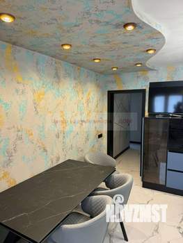 2-к квартира, вторичка, 67м2, 5/10 этаж