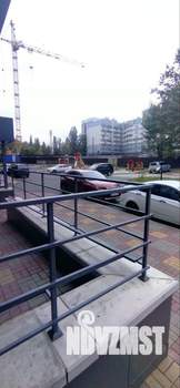 2-к квартира, вторичка, 48м2, 6/8 этаж