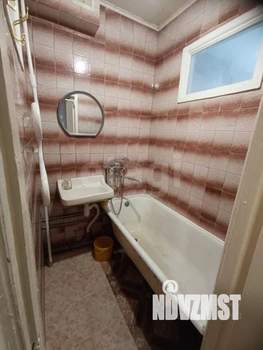 4-к квартира, вторичка, 72м2, 3/5 этаж