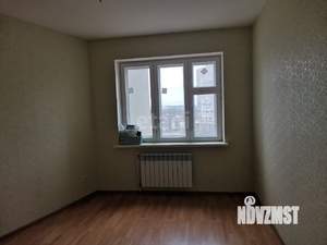 3-к квартира, вторичка, 90м2, 2/9 этаж