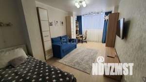 2-к квартира, вторичка, 74м2, 2/8 этаж