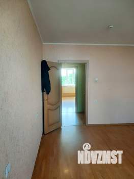 2-к квартира, вторичка, 60м2, 6/9 этаж