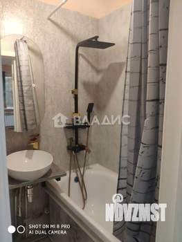 2-к квартира, вторичка, 61м2, 2/4 этаж