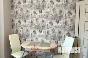 1-к квартира, вторичка, 38м2, 2/7 этаж