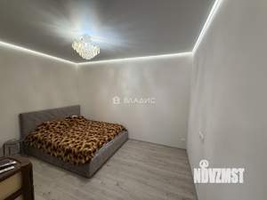 2-к квартира, вторичка, 54м2, 3/7 этаж