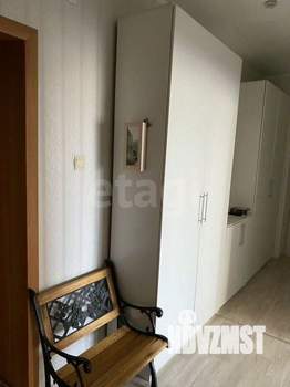 2-к квартира, вторичка, 62м2, 3/11 этаж