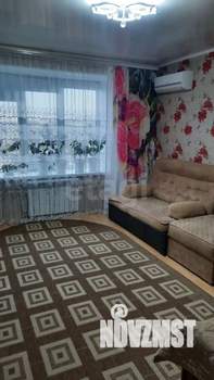 2-к квартира, вторичка, 52м2, 5/5 этаж
