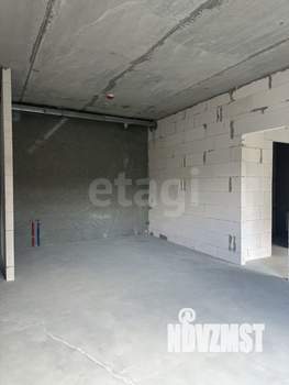 2-к квартира, вторичка, 63м2, 2/8 этаж