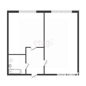 Фото квартиры на продажу (2)