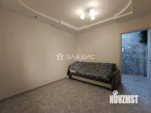 2-к квартира, вторичка, 45м2, 2/9 этаж