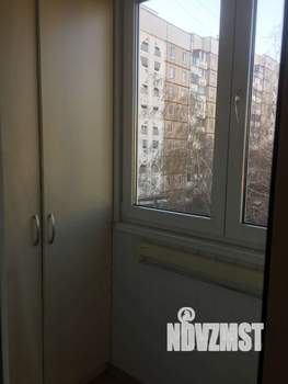 3-к квартира, вторичка, 73м2, 5/9 этаж