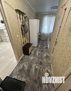 1-к квартира, вторичка, 32м2, 7/9 этаж