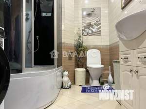 2-к квартира, вторичка, 61м2, 2/9 этаж