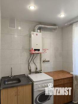 2-к квартира, вторичка, 45м2, 4/5 этаж
