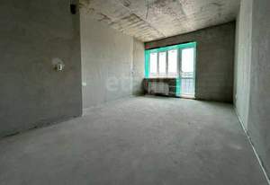 Студия квартира, вторичка, 24м2, 8/15 этаж