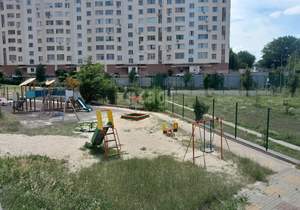 1-к квартира, вторичка, 44м2, 3/10 этаж