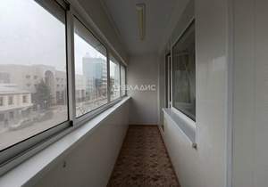 3-к квартира, вторичка, 100м2, 3/6 этаж